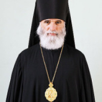 Александр Михайлович Ульянов