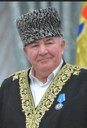 2022-07-24_19-38-22.png