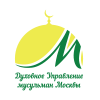 logo-1.png