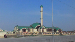 Alkhan-yurt_Mosque.jpg