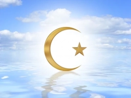 depositphotos_5604671-stock-photo-islam-symbol-on-water.jpg