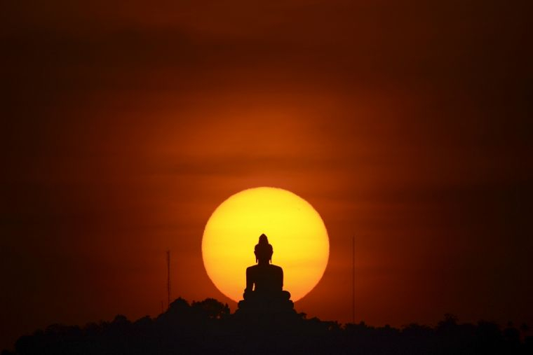 a-buddha-statue-in-phuket-thailand